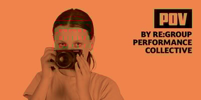POV at Riverside Theatres | TIX