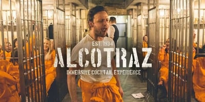 Alcotraz