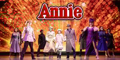 [SYDNEY, $89* TICKETS]