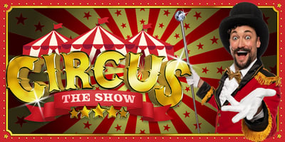 Circus The Show