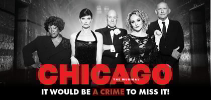 Chicago
