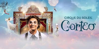 [PERTH & SYDNEY, SAVE 20%]