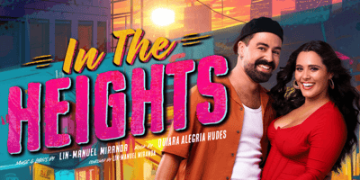 In The Heights