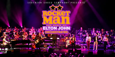 [ADELAIDE, $69* TICKETS]