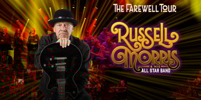 [WA, $79* TICKETS]