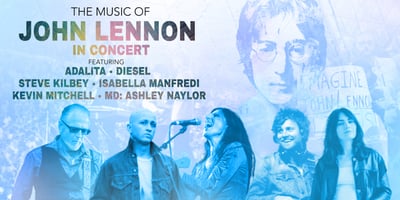 [BRISBANE & MELBOURNE, $79* TICKETS]