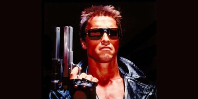 [WA & QLD, $69-$79* TICKETS] THE TERMINATOR LIVE on TIX