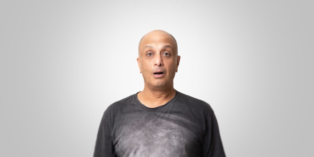 Akmal