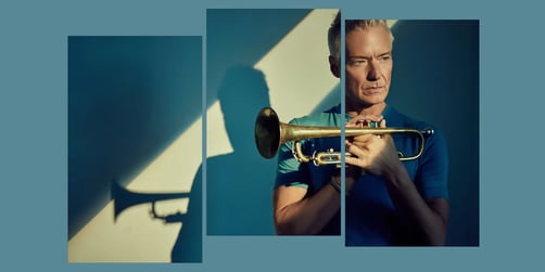Chris Botti