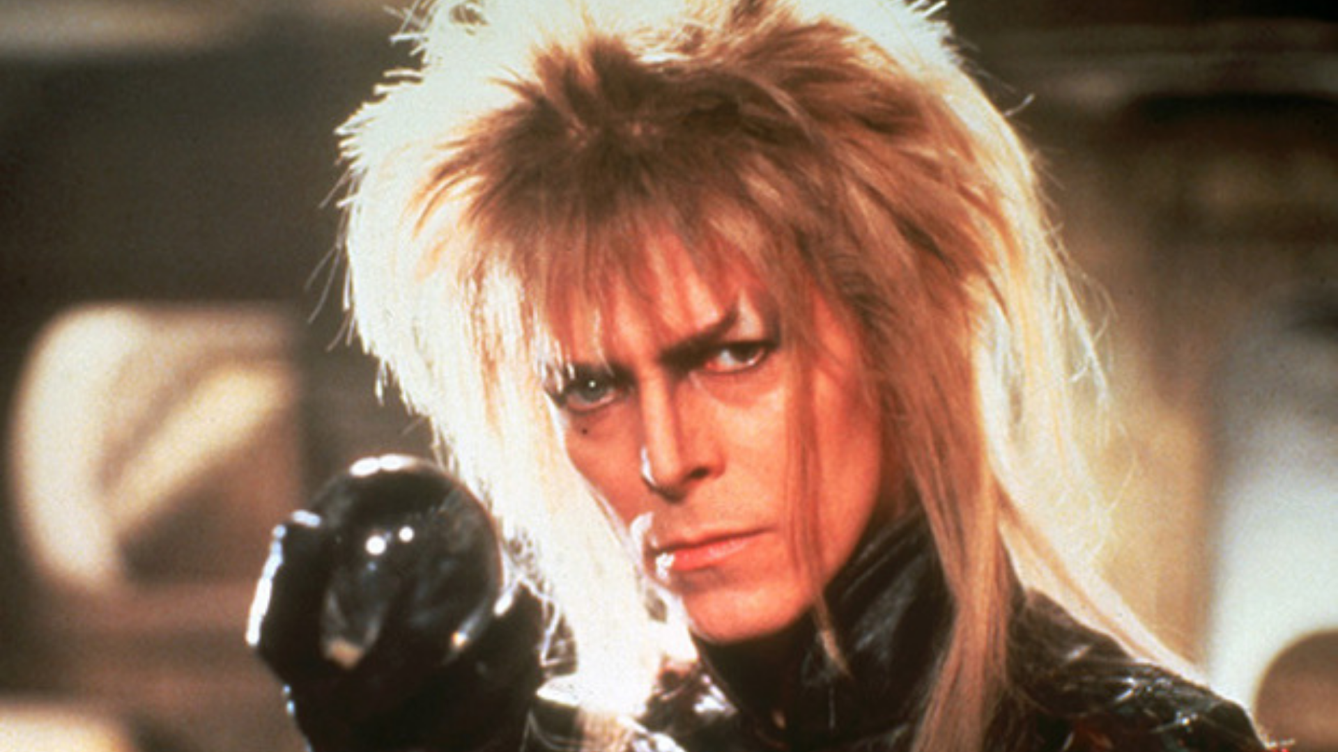 Jim Henson’s Labyrinth: In Concert