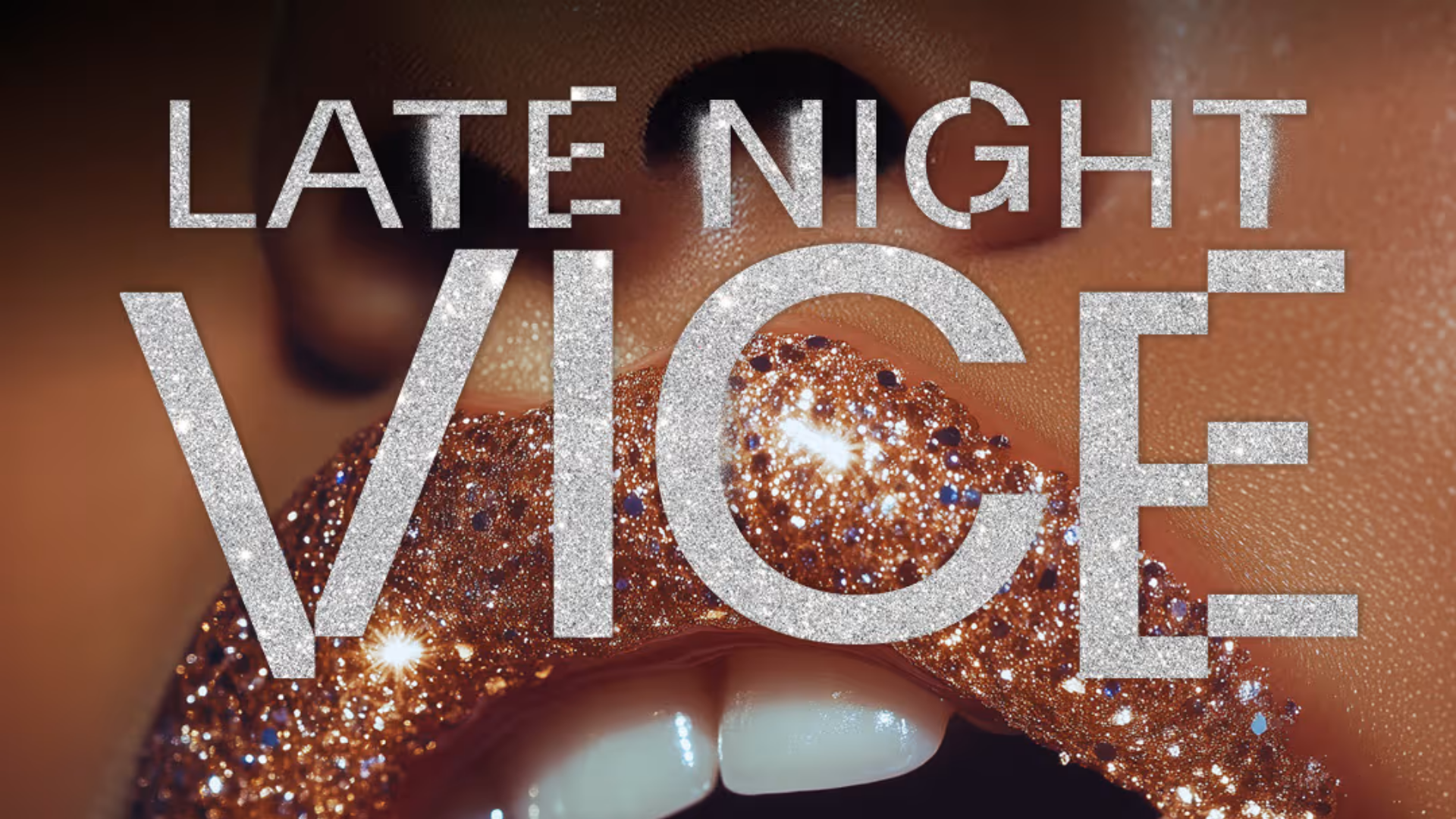 Late Night Vice