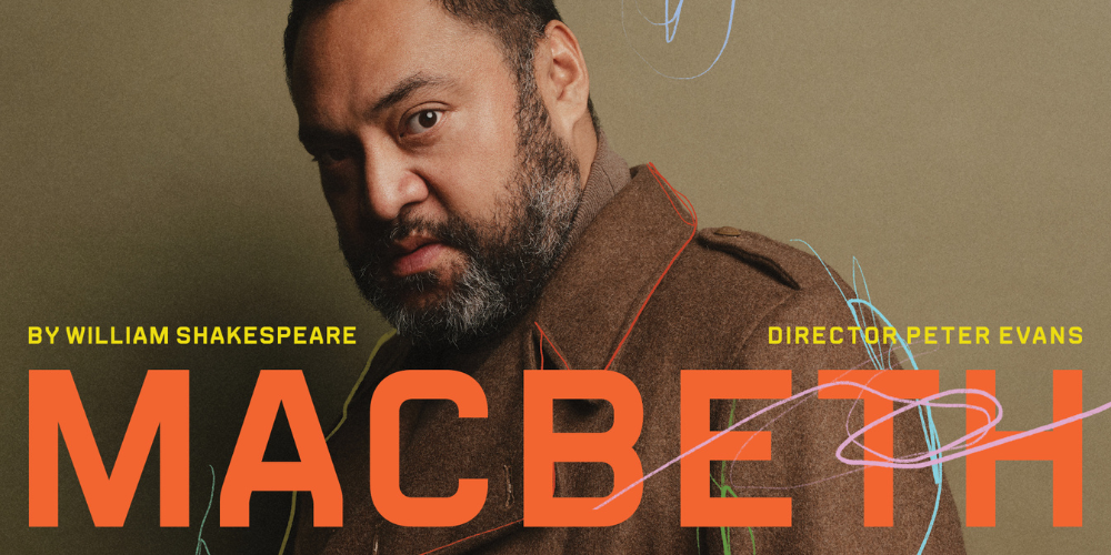 Macbeth