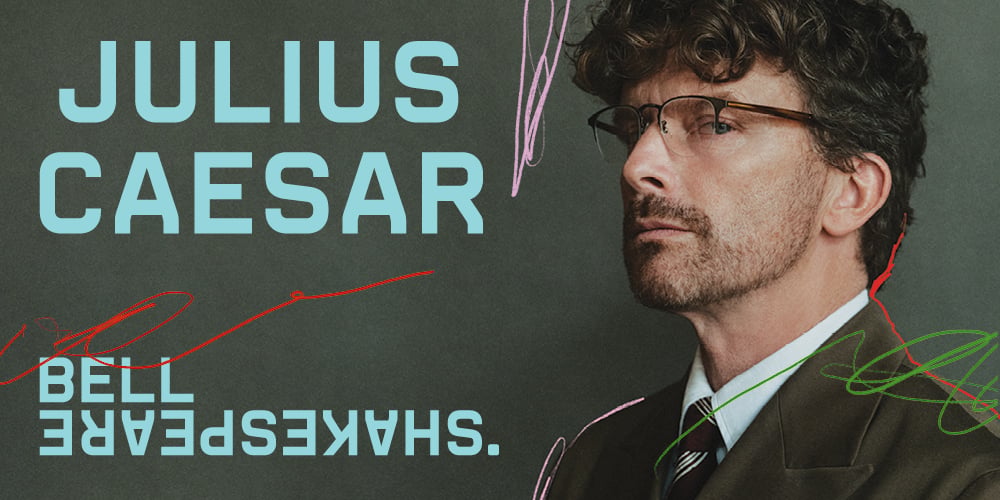 Julius Caesar