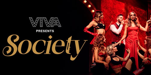 SOCIETY