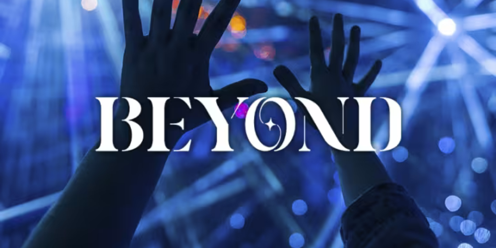 Beyond: Every Path Leads Elsewhere