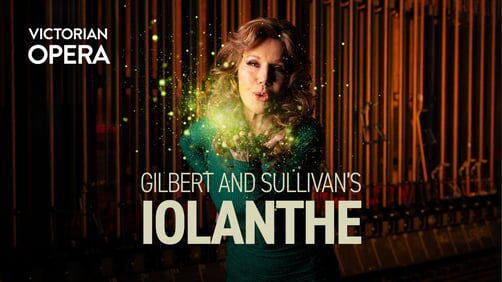 Iolanthe