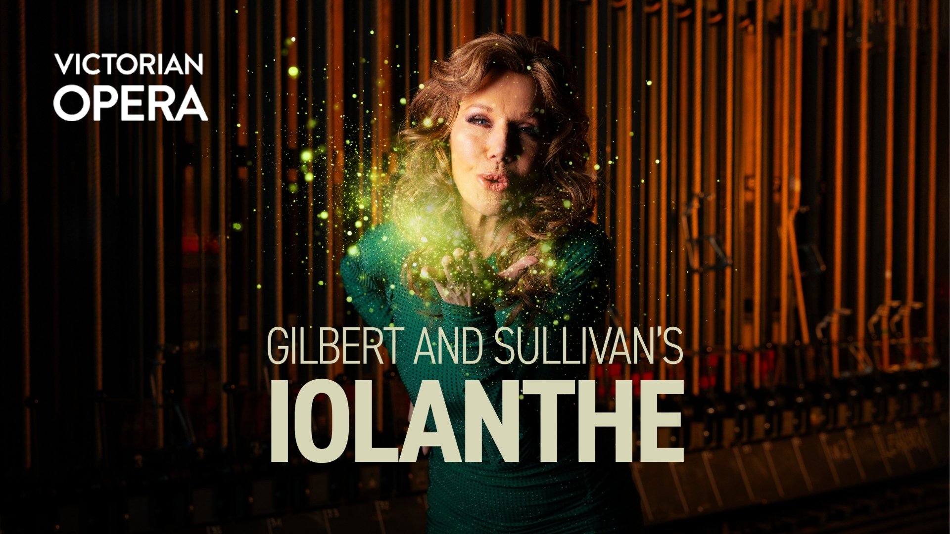 Iolanthe