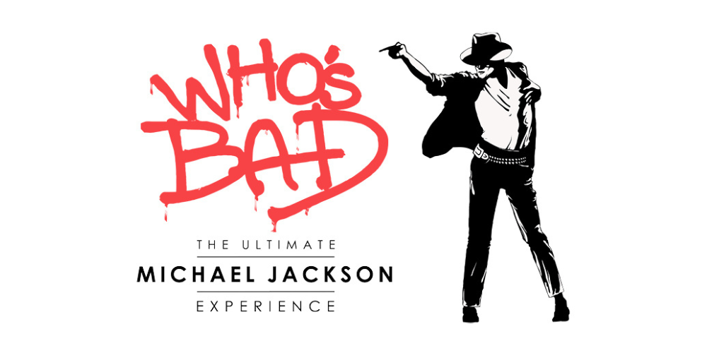 Who's Bad