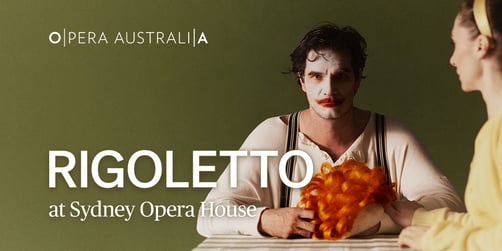 Rigoletto
