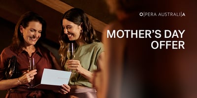 [SYDNEY, FREE TICKET UPGRADE]