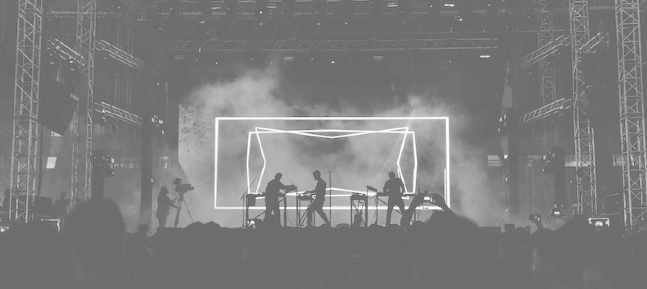Tickets for Australian Capital Territory | TIX