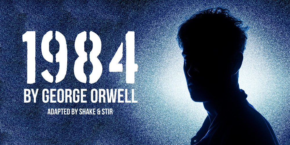 1984-TIX_1000x500