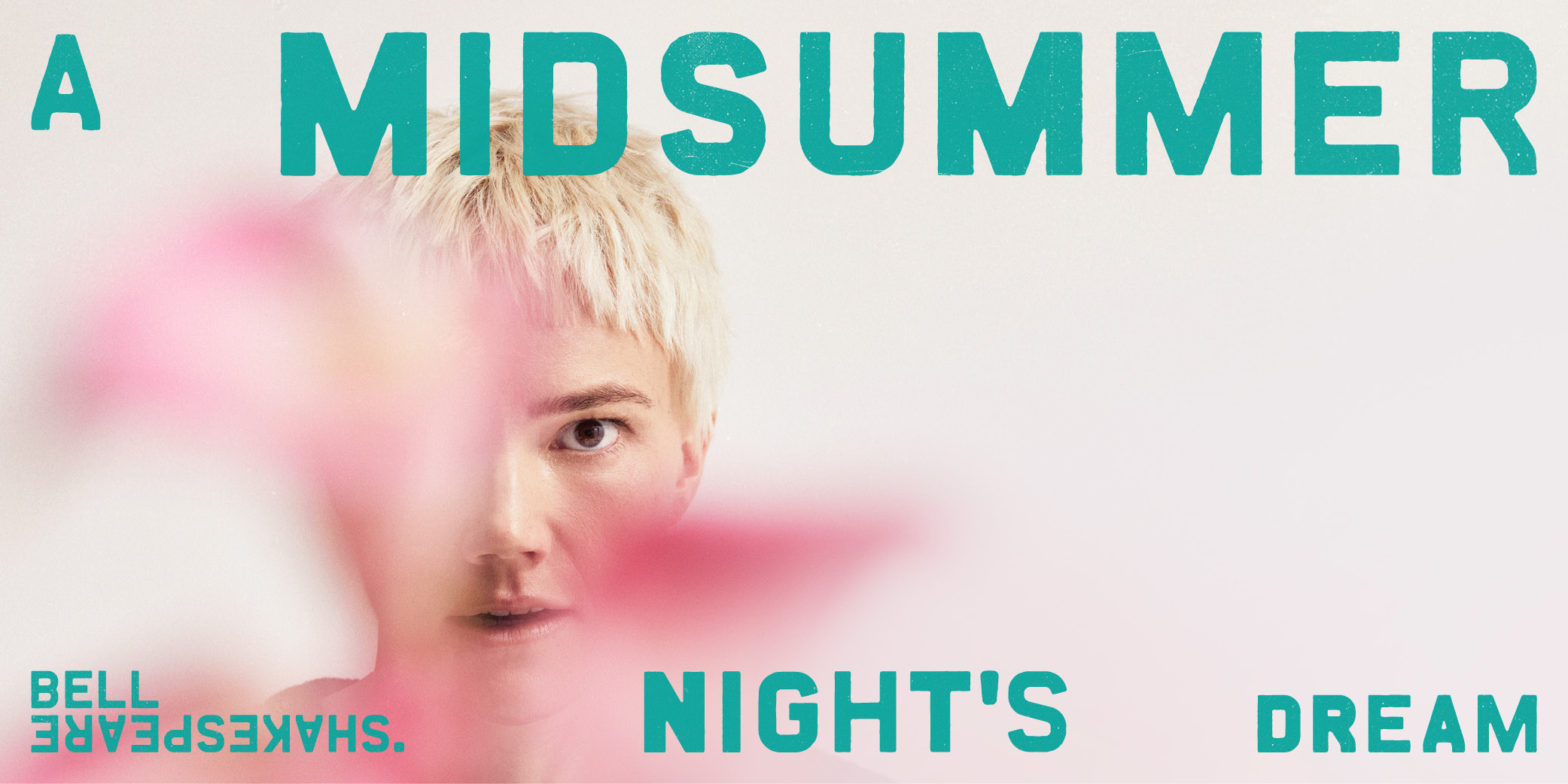 A Midsummer Nights Dream |  1000x500 | TIX