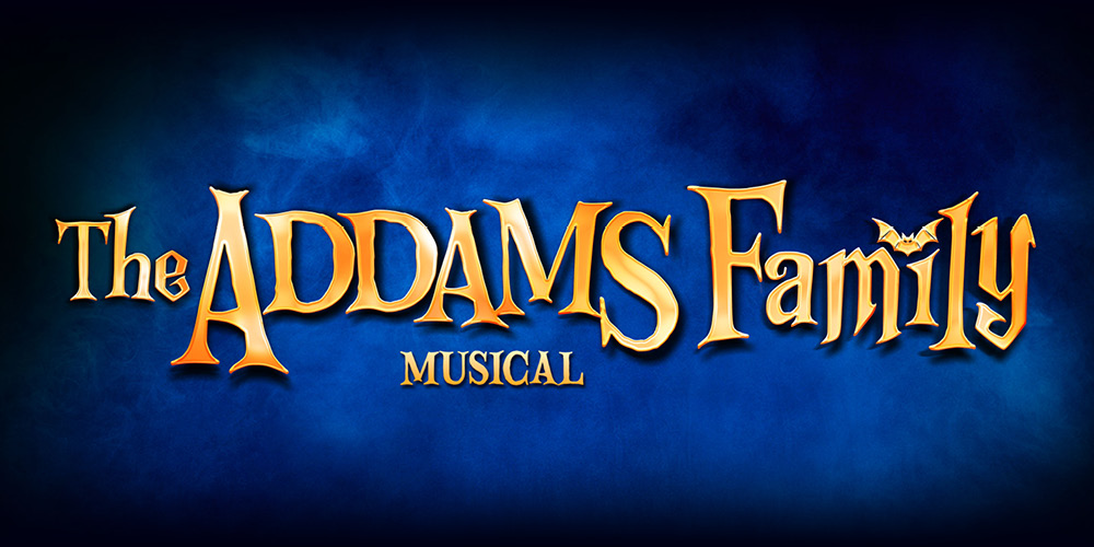 ADDAMS_Web_1000x500_01