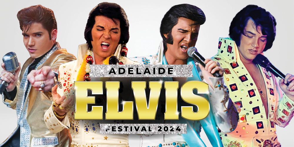 [ADELAIDE, SAVE 30%]