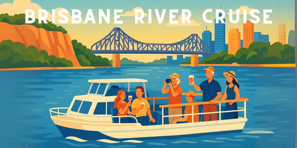 Sunshine Coast Hinterland and Noosa Day Trip from Brisbane
