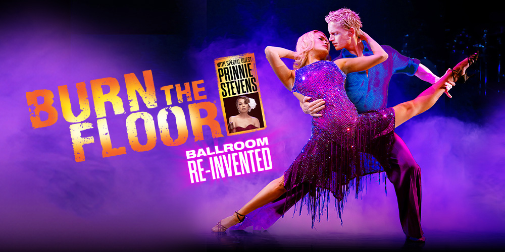 [SYDNEY, $50* TICKETS]