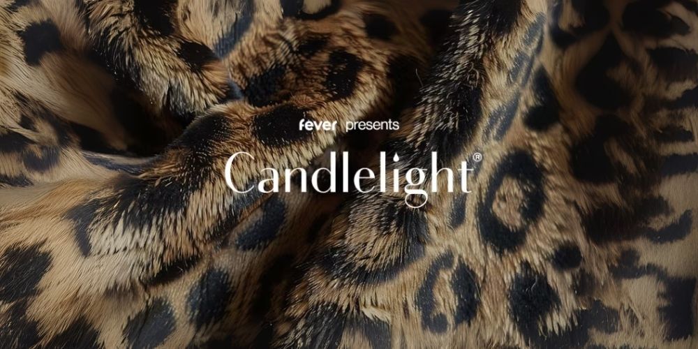 Candlelight 90s Unplugged  1000x500  TIX