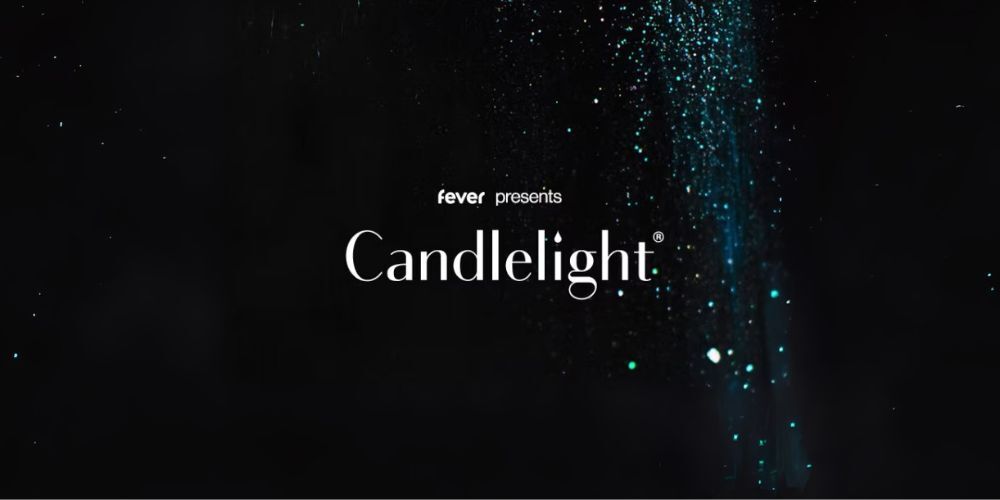 Candlelight Adele  1000x500  TIX