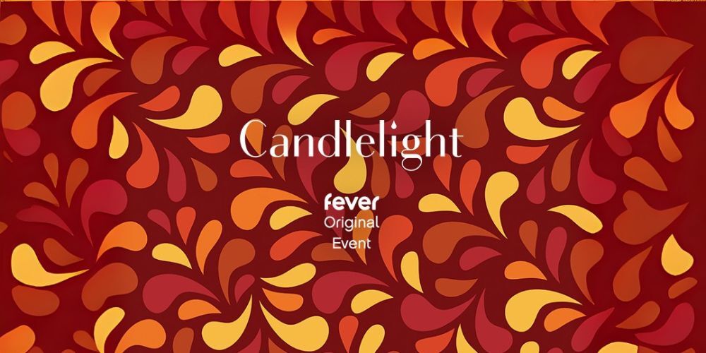 Candlelight Bruno Mars  1000x500  TIX