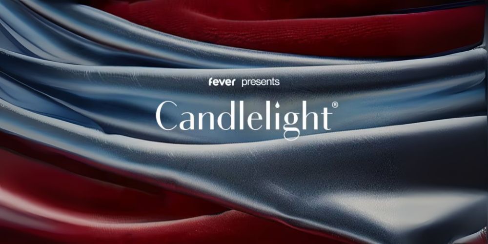 Candlelight Queen vs. ABBA  1000x500  TIX