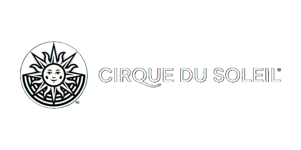 Cirque Du Soleil logo