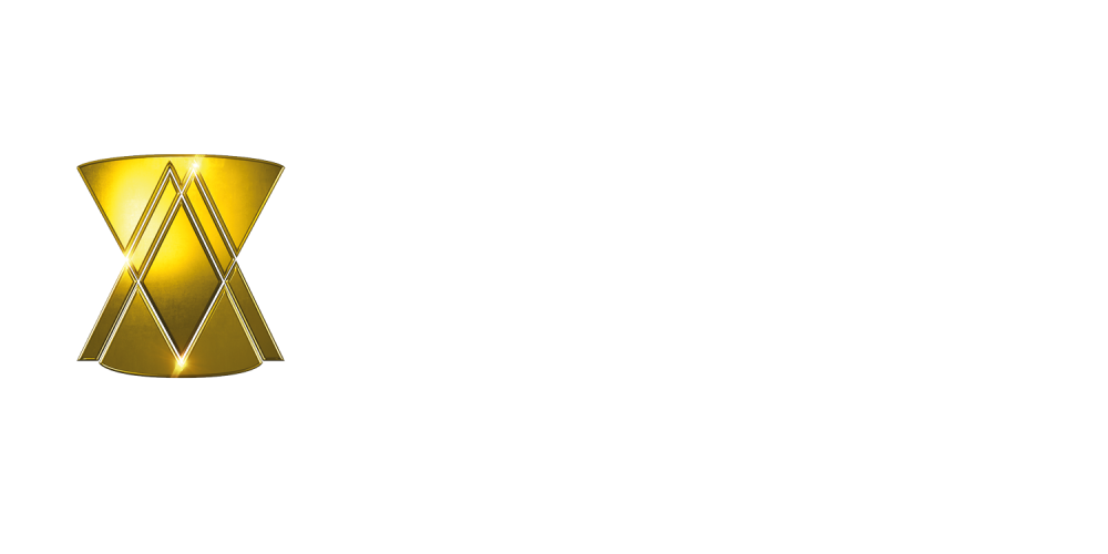 Crossroads Live
