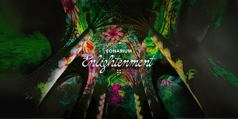 Enlightenment  1000x500  TIX