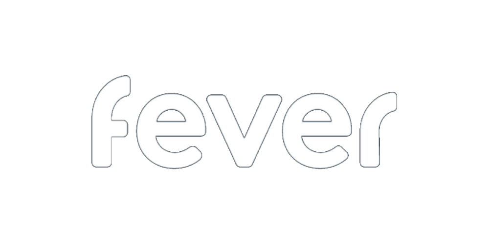Fever logo