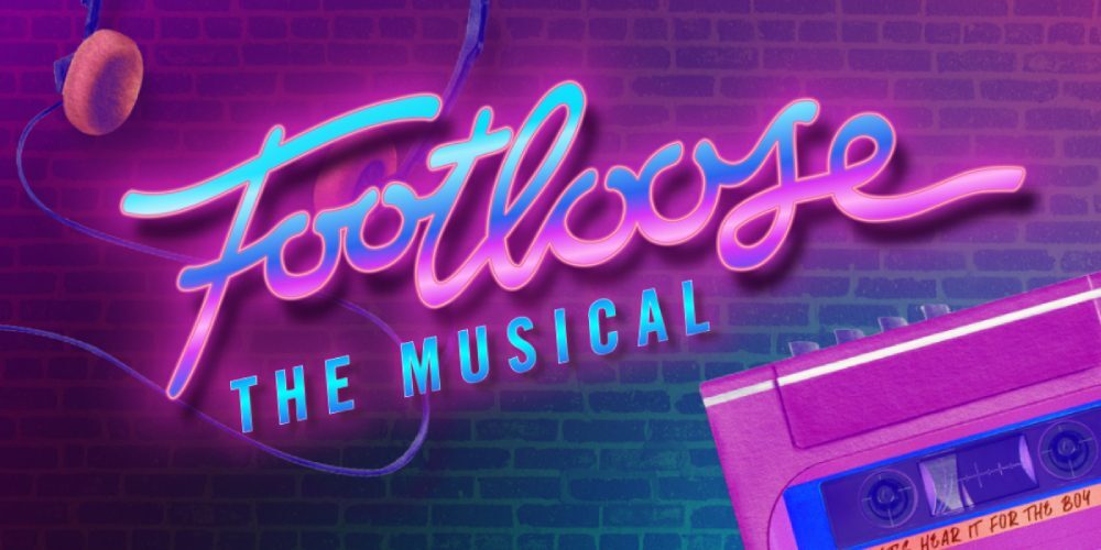Footloose _ 1000x500 _ TIX