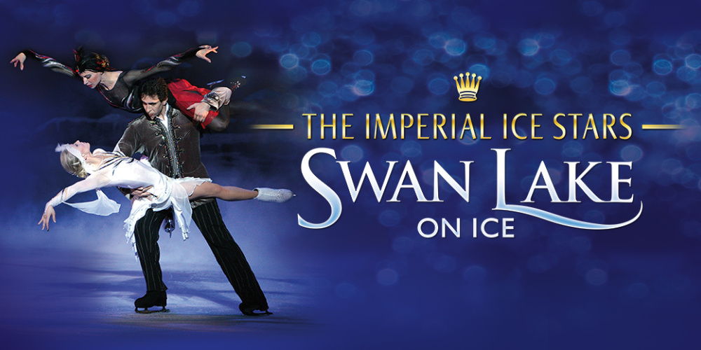 Imperial Ice Stars _ 1000x500 _ TIX