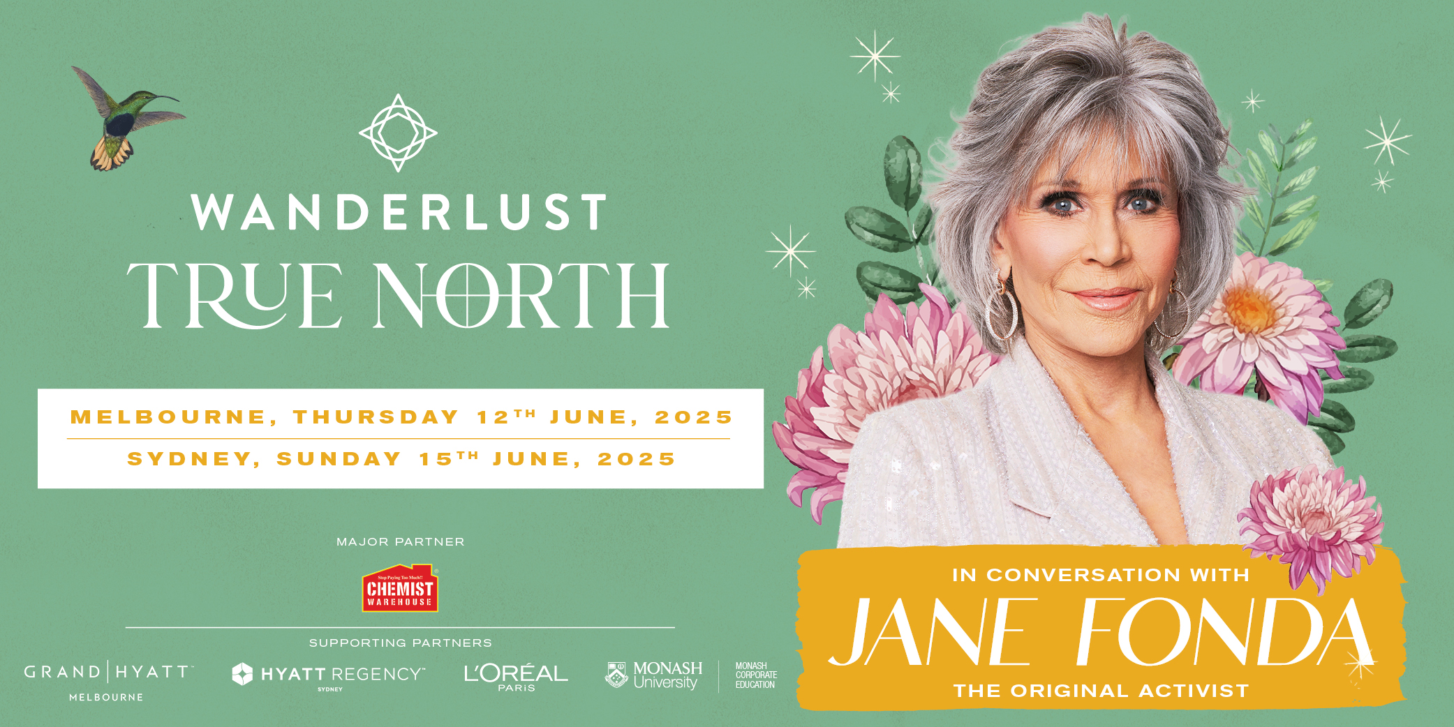 Jane Fonda | TIX | 1000x500