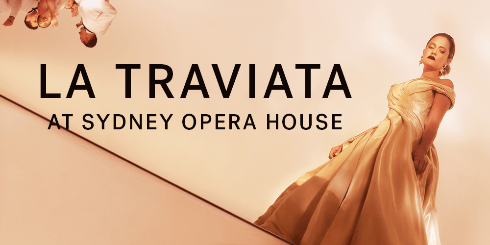 La Traviata | 1000x500 | TIX | Lasttix