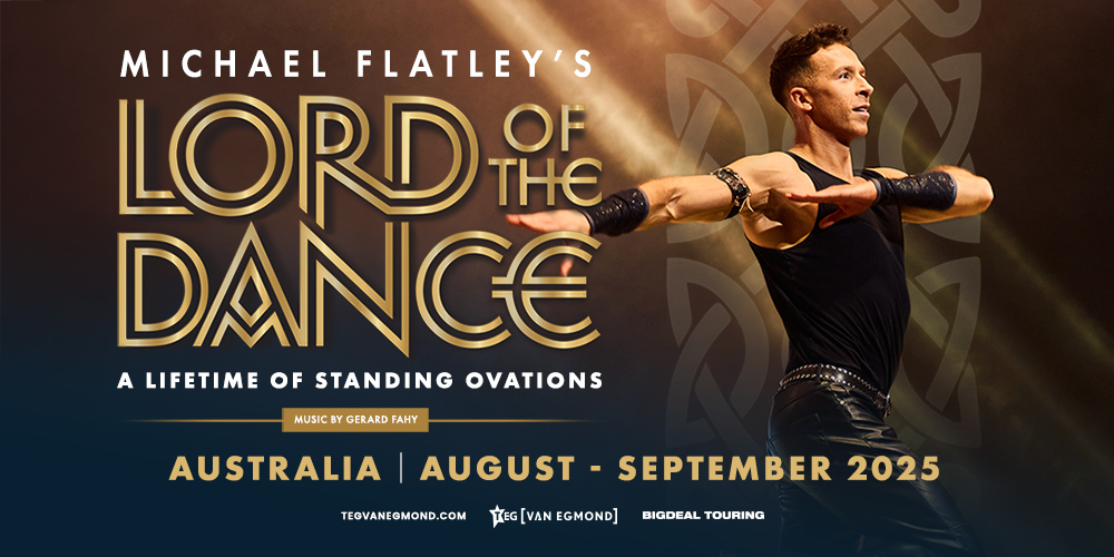 Lord of the Dance_1000x500_aus