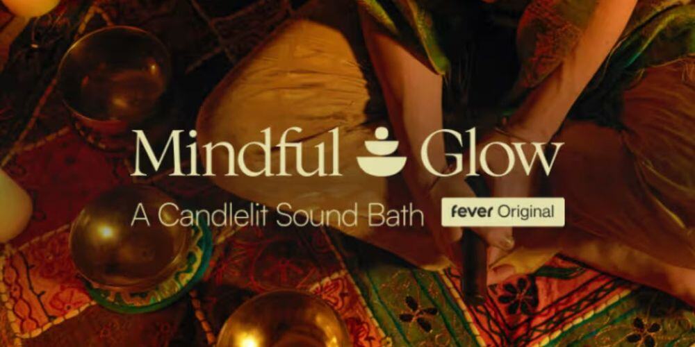 Mindful Glow  1000x500  TIX