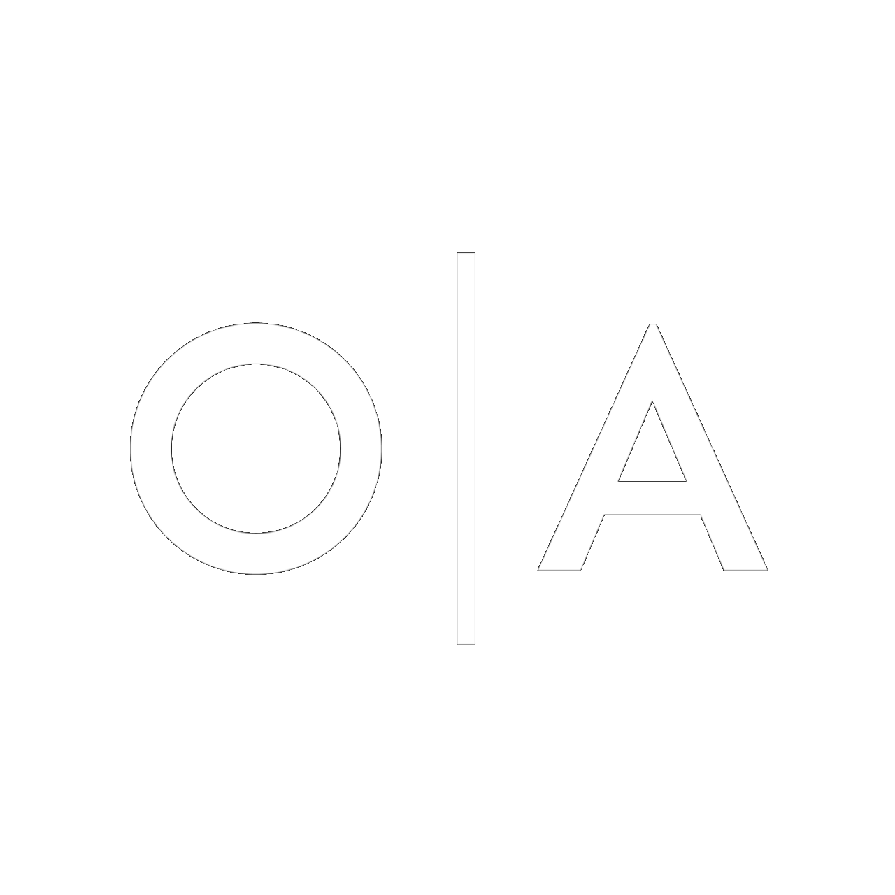Opera Australia _ TIX _ Logo