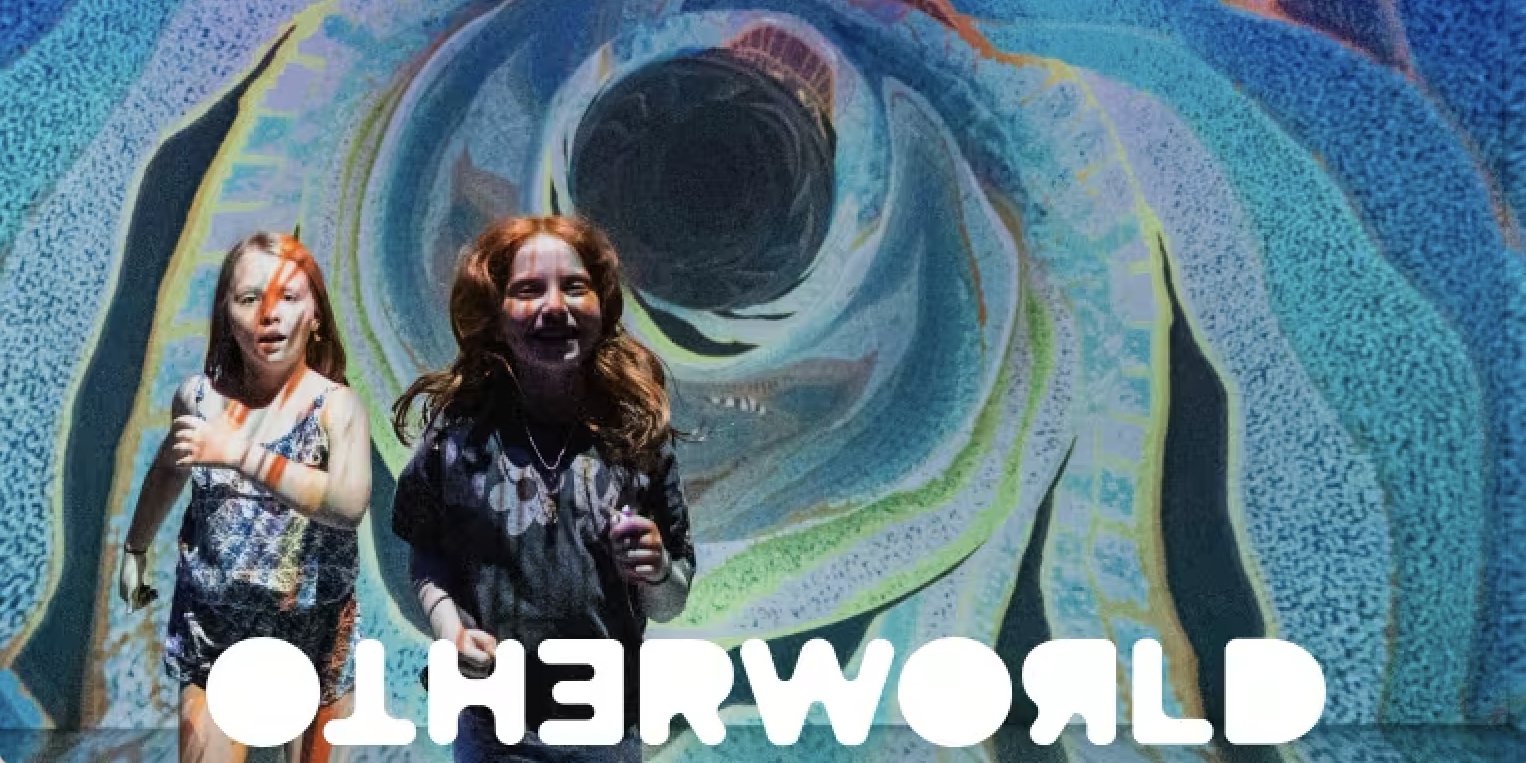 Otherworld | 1000x500 | TIX