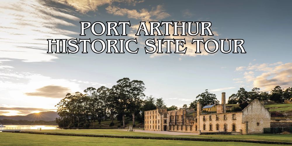 Hobart Sailing Experience