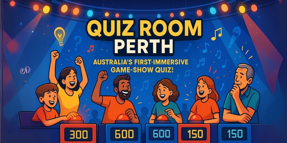 Quiz Room  1000x500  TIX