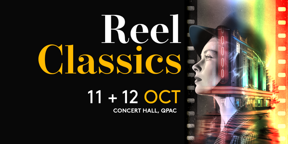 Reel Classics 1000x500